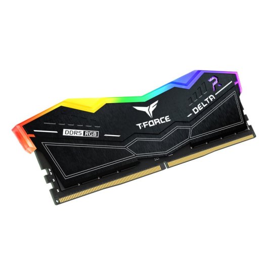 Team Group DELTA RGB DDR5 6000MHz 16GB 2x8GB CL38