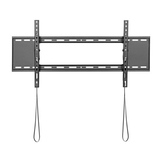 Aisens Soporte de Pared ECO Inclinable para Monitor/TV de 43-90” Negro