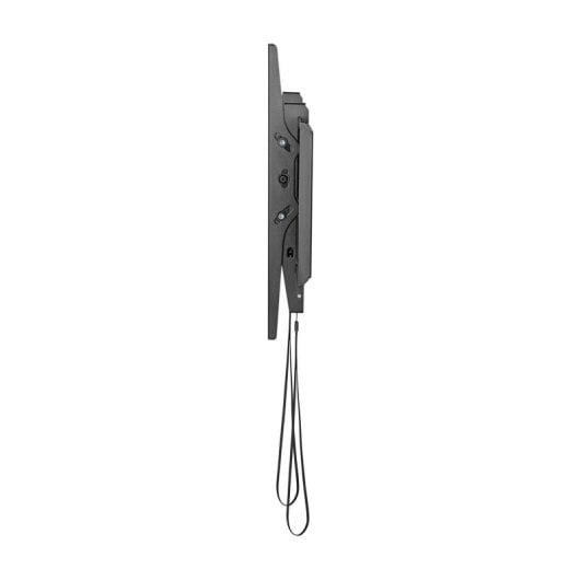 Aisens Soporte de Pared ECO Inclinable para Monitor/TV de 43-90” Negro