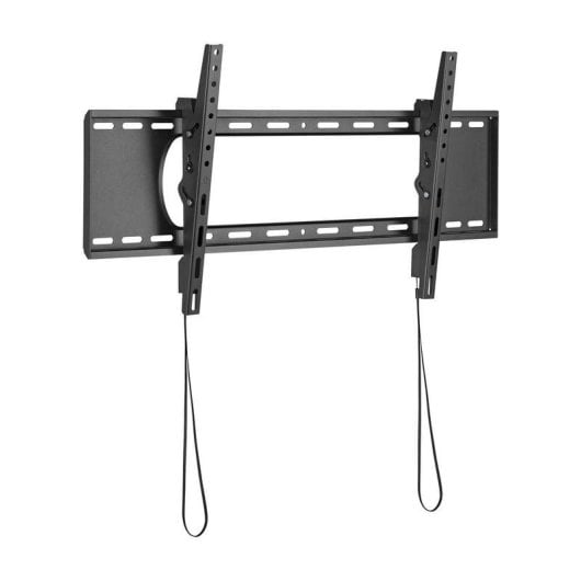 Aisens WT90T-241 Soporte TV Pared 43 a 90" VESA 50x50 a 800x400mm Max 80kg