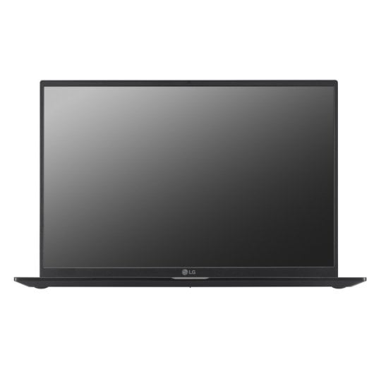 LG Ultra 16UD70R-G.AX76B AMD Ryzen 7 7730U/16 Go/SSD 512 Go/16"