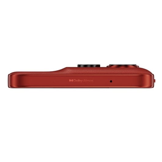 Motorola Edge 50 Neo 12/512 Go Poinciana gratuit