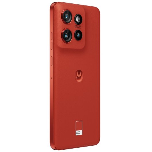 Motorola Edge 50 Neo 12/512 Go Poinciana gratuit
