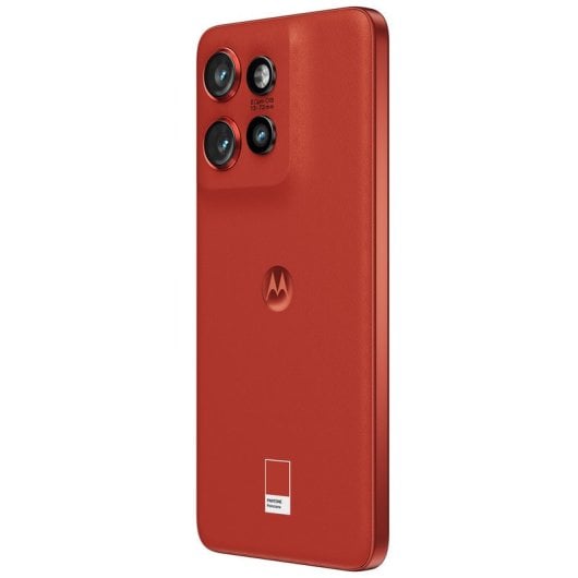 Motorola Edge 50 Neo 12/512 Go Poinciana gratuit