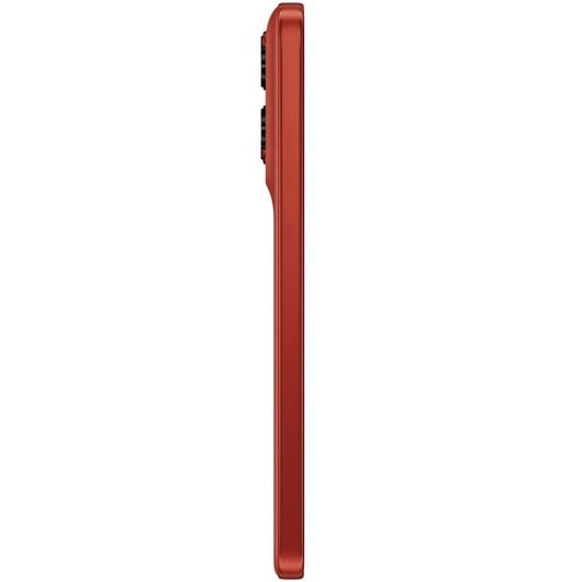 Motorola Edge 50 Neo 12/512 Go Poinciana gratuit