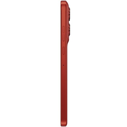 Motorola Edge 50 Neo 12/512 Go Poinciana gratuit