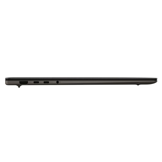 ASUS Zenbook S 16 OLED UM5606WA-RK053W AMD Ryzen AI 9 HX 370/32 Go/SSD 1 To/16"