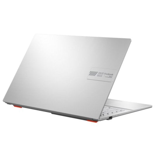 ASUS Vivobook Go 15 E1504GA-NJ580W Intel Core i3-N305/8GB/512GB SSD/15.6" + WIN 11