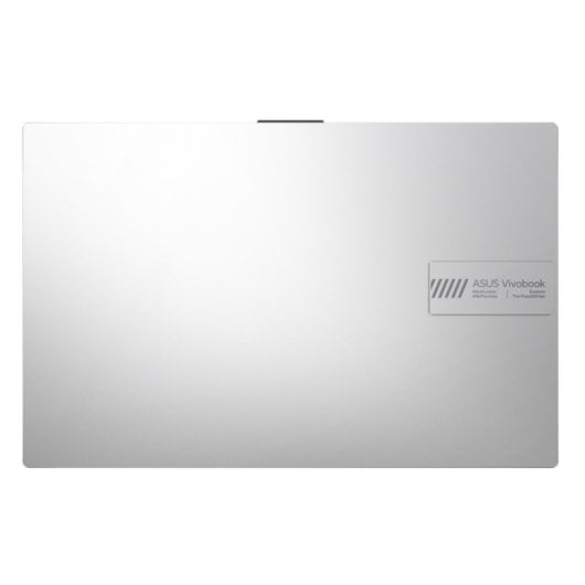 ASUS Vivobook Go 15 E1504GA-NJ580W Intel Core i3-N305/8GB/512GB SSD/15.6" + WIN 11