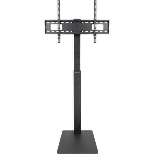Tooq Mirage Soporte de Suelo con Regulación de Altura para Pantallas 37-70"