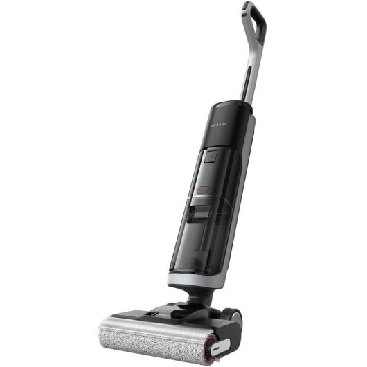 Aspirateur balai sec et humide Dreame H14 Pro 400W
