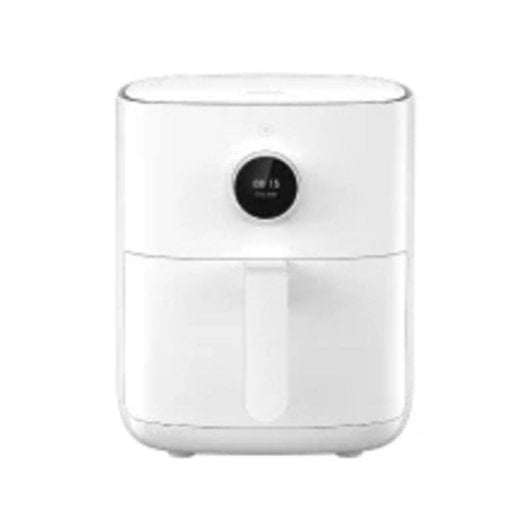 Friteuse sans Huile Xiaomi Smart Air Fryer 4.5L 1500W Contrôle App & Voix