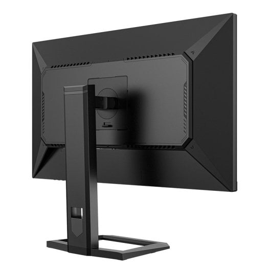 Titan Army P2710S 27" LED Fast IPS QHD 240Hz FreeSync