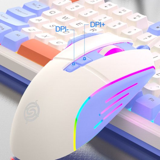 10854690