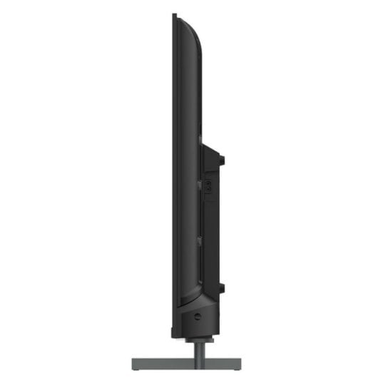 Thomson 40QG4C14 40" QLED FullHD Google TV