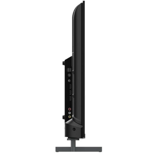 Thomson 40QG4C14 40" QLED FullHD Google TV