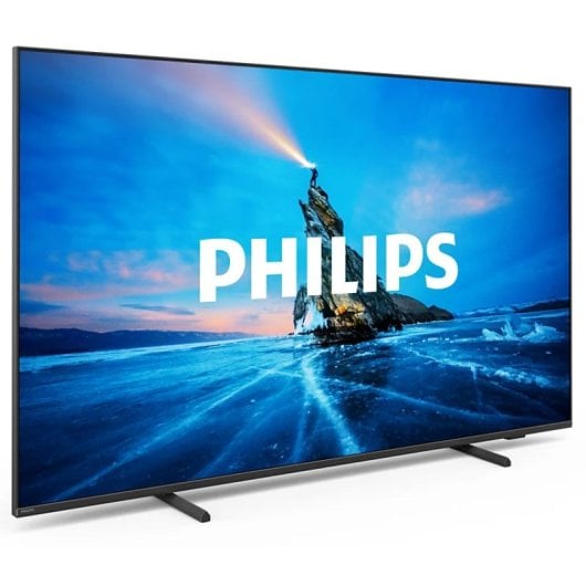 Philips 65PML8709 65" QD Mini LED UltraHD 4K Google TV