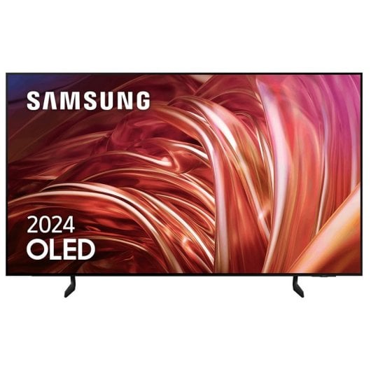 Samsung TQ65S85DAEXXC 65" OLED UltraHD 4K HDR10 Plus Gaming