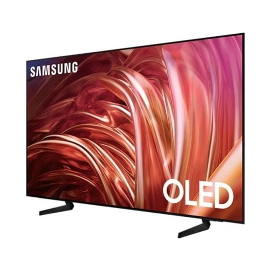 Samsung TQ65S85DAEXXC 65" OLED UltraHD 4K HDR10 Plus Gaming