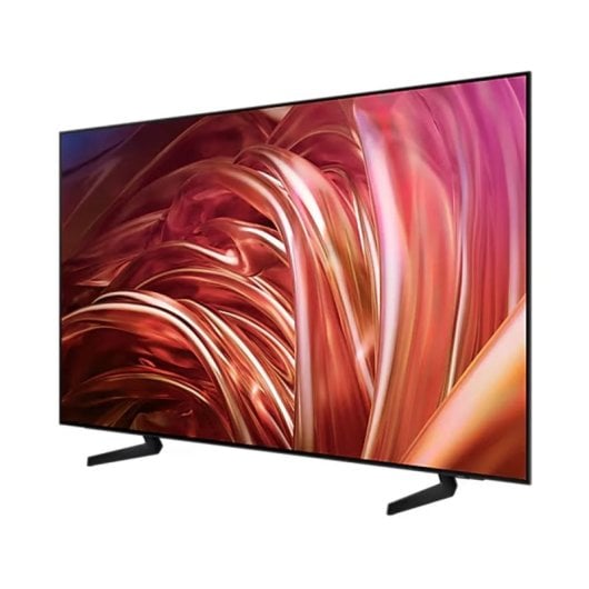 Samsung TQ77S85DAEXXC 77" OLED UltraHD 4K HDR10 Plus Gaming