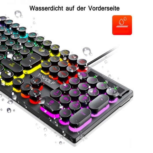 10854866