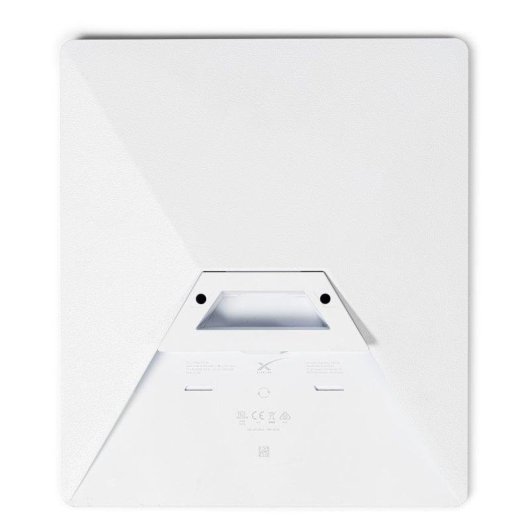 Starlink Mini Kit Router WiFi Satelital + Antena WiFi IP67 hasta 128 Dispositivos