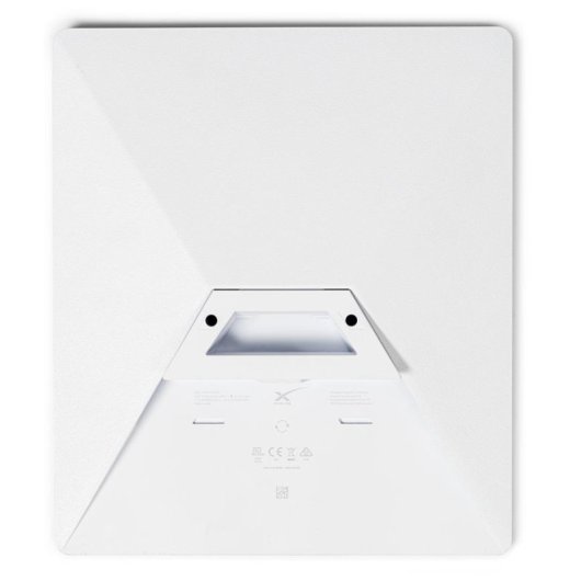 Starlink Mini Kit Router WiFi Satelital + Antena WiFi IP67 hasta 128 Dispositivos
