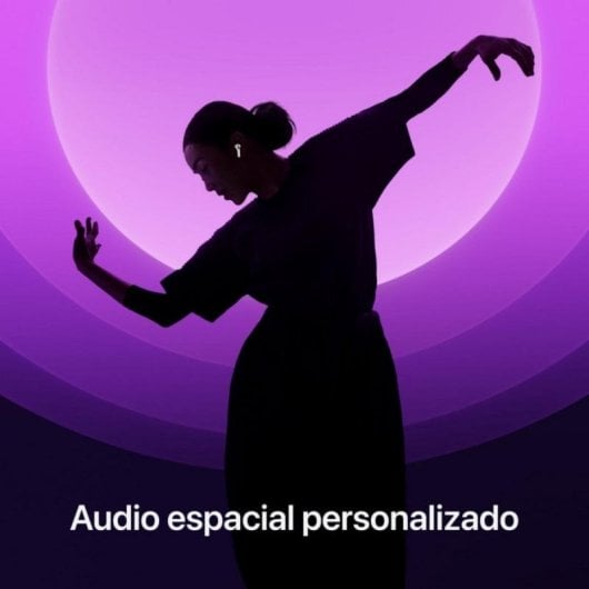 Apple AirPods 4 con Cancelación Activa de Ruido Auriculares Inalámbricos con Estuche de Carga