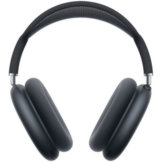 Apple AirPods Max Medianoche