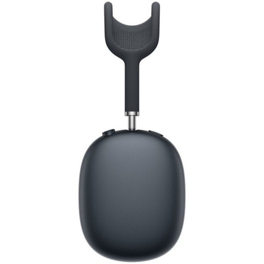 Apple AirPods Max Medianoche