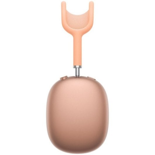 Apple AirPods Max Naranja