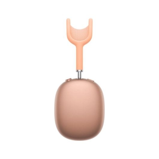Apple AirPods Max Laranja