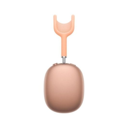 Apple AirPods Max Laranja