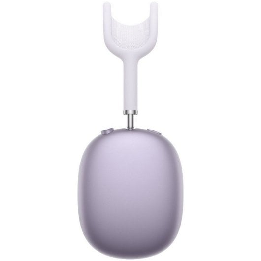 Apple AirPods Max Púrpura