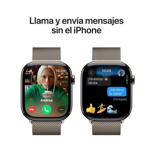 10854992