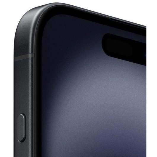 Apple iPhone 16 128 GB Nero