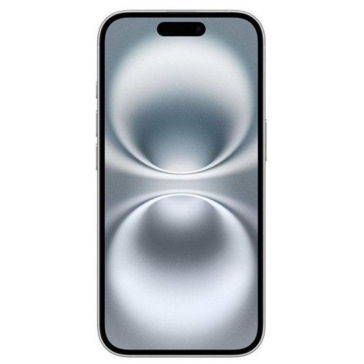 Apple iPhone 16 128 GB Branco