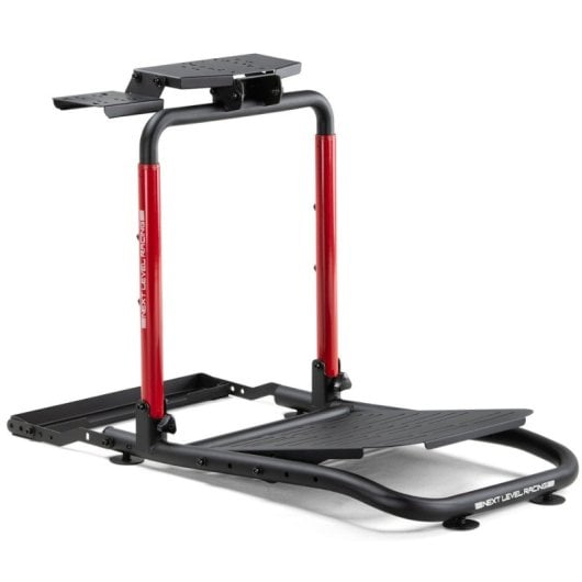 Support de volant de course Next Level Lite 2.0