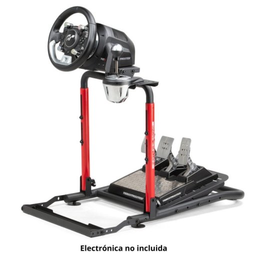 Support de volant de course Next Level Lite 2.0