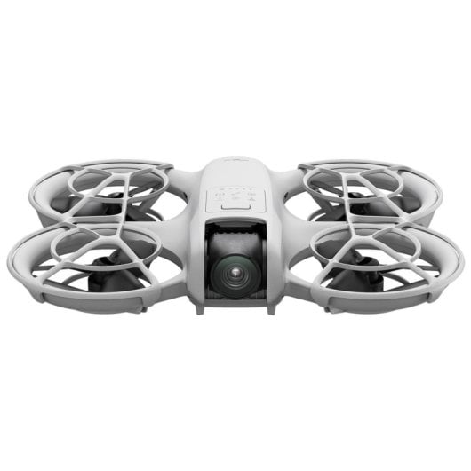 DJI Neo Fly More Combo 4 Dron UltraHD 4K con Control Remoto DJI RC-N3
