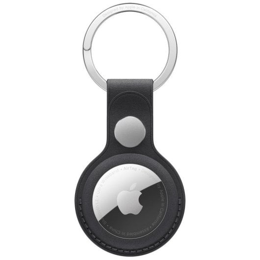 Apple MA7G4ZM/A Accessoire pour le traqueur GPS et le localisateur