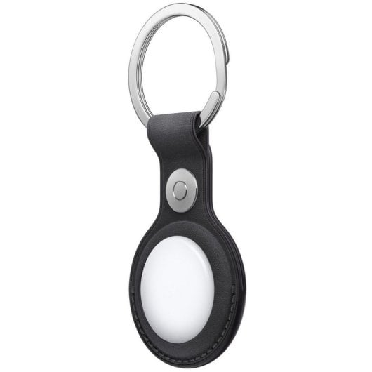 Apple MA7G4ZM/A Accessoire pour le traqueur GPS et le localisateur