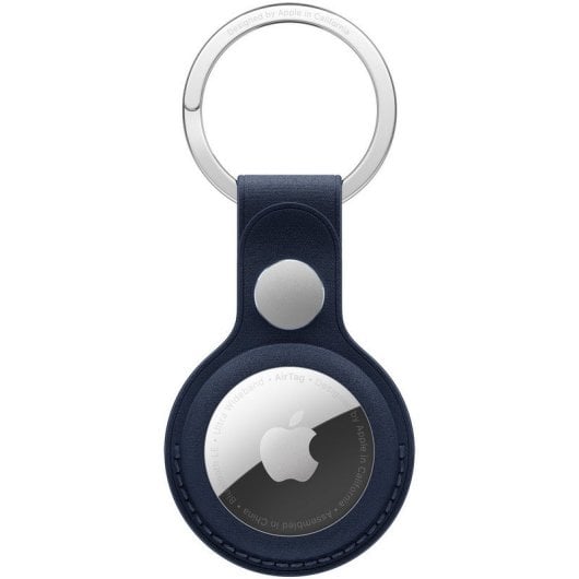 Apple MA7H4ZM/A Zubehör für GPS-Tracker/-Finder