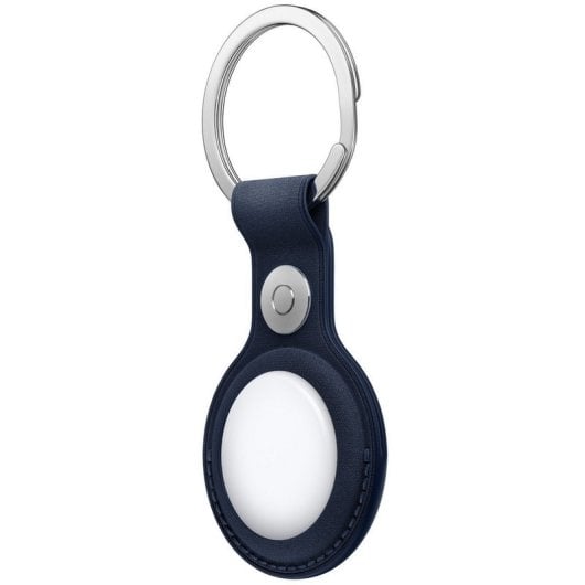Apple MA7H4ZM/A Zubehör für GPS-Tracker/-Finder