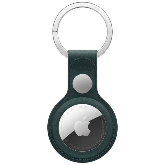 Apple MA7J4ZM/A accessorio per localizzatore e cercatore GPS