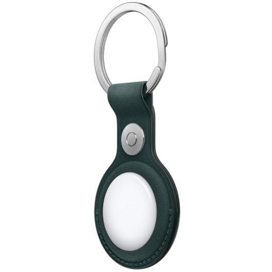 Apple MA7J4ZM/A accessorio per localizzatore e cercatore GPS