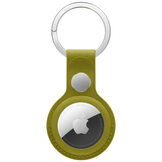 Apple MA7L4ZM/A Zubehör für GPS-Tracker/-Finder