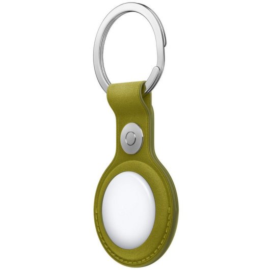 Apple MA7L4ZM/A Zubehör für GPS-Tracker/-Finder