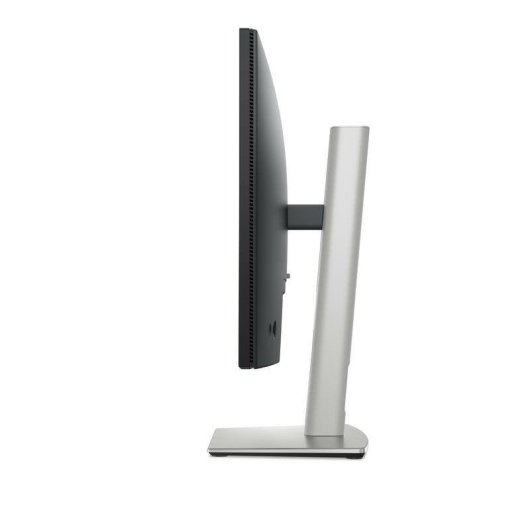 Dell P Series P2425H 23.8" LED IPS FullHD 100Hz