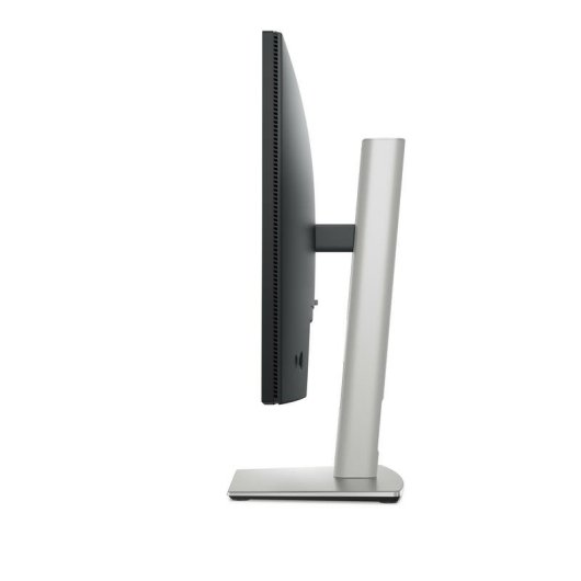 Monitor Dell P2425H 23.8" Full HD 100Hz IPS USB-C Hub Höhenverstellbar